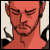 DeviantArt profile picture for @contracting on DeviantArt