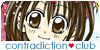 Contradiction-Club's avatar
