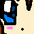 DeviantArt profile picture for @contradiction on DeviantArt