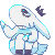 ContrastingRoyalty :iconcontrastingroyalty: