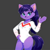DeviantArt profile picture for @contributions on DeviantArt