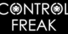 Control-Freak-Fans's avatar