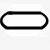 control01 :iconcontrol01: