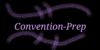 Convention-Prep's avatar