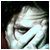 DeviantArt profile picture for @convergence on DeviantArt