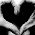 DeviantArt profile picture for @conversation on DeviantArt