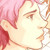 ConversationsOfLove :iconconversationsoflove: