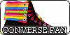 Converse-AllStar-Art's avatar