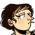 DeviantArt profile picture for @converts on DeviantArt