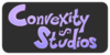 ConvexityStudios's avatar