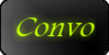 ConvoofPR's avatar