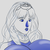 Conyoudigit :iconconyoudigit: