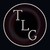 ConyshaDesign :iconconyshadesign: