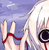 CooCooKat21 :iconcoocookat21: