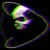 DeviantArt profile picture for @Cook on DeviantArt