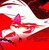 DeviantArt profile picture for @cookbooks on DeviantArt