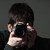 cookedphotography :iconcookedphotography: