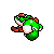 cookehhs :iconcookehhs: