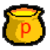 cookerpot :iconcookerpot: