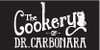 CookeryOfDrCarbonara's avatar
