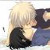 Cooki-D :iconcooki-d: