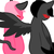 Cookie-Cat123 :iconcookie-cat123: