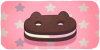 Cookie-Catz's avatar