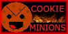 Cookie-Minions's avatar