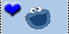 Cookie-Monster-Luv's avatar