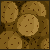 :iconcookie-pixels: