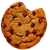 :iconcookie-plz: