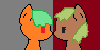 Cookie-ponies-BOSS's avatar