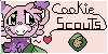 Cookie-Scouts's avatar
