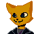 Cookie-Star-Pancake :iconcookie-star-pancake:
