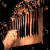 cookie-zero :iconcookie-zero: