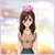 cookie058 :iconcookie058:
