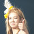 Cookie2491 :iconcookie2491: