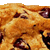 :iconcookie2plz: