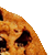 :iconcookie3plz: