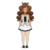 CookieBae83 :iconcookiebae83: