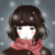 CoOkiebaR16 :iconcookiebar16:
