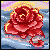 Cookiebless :iconcookiebless: