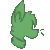 CookieCatCrazie :iconcookiecatcrazie: