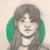 cookiecookie1 :iconcookiecookie1: