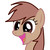 CookieCreamThePony :iconcookiecreamthepony: