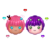 CookieDear :iconcookiedear:
