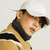 cookieekitchen :iconcookieekitchen: