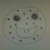 cookieface363 :iconcookieface363: