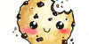 CookieFansUnite's avatar