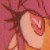 COOKIEFANYUM :iconcookiefanyum: